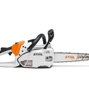 Motorová pila STIHL MS 151 C-E Carving