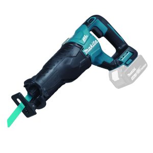 Aku pila ocaska Makita LXT DJR187Z