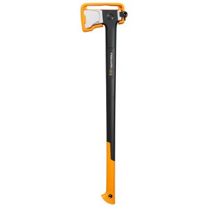 Štípací sekera Fiskars L X36 1069109