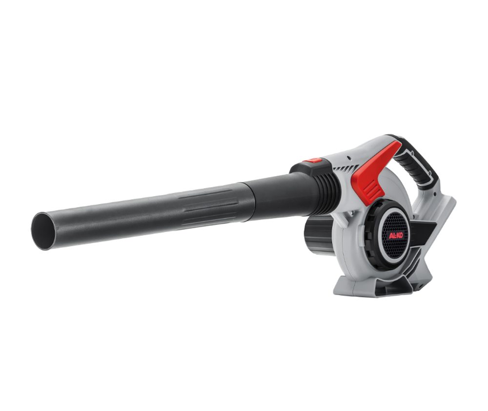 Aku fukar na listí AL-KO LB 4060 - Obrázek 2