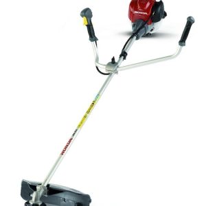 Benzínový křovinořez Honda UMK 425 U