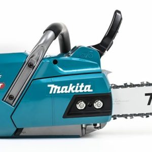 Aku řetězová pila Makita XGT UC011GZ