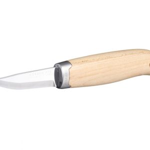 Nůž řezbářský Fiskars Norden 1071897