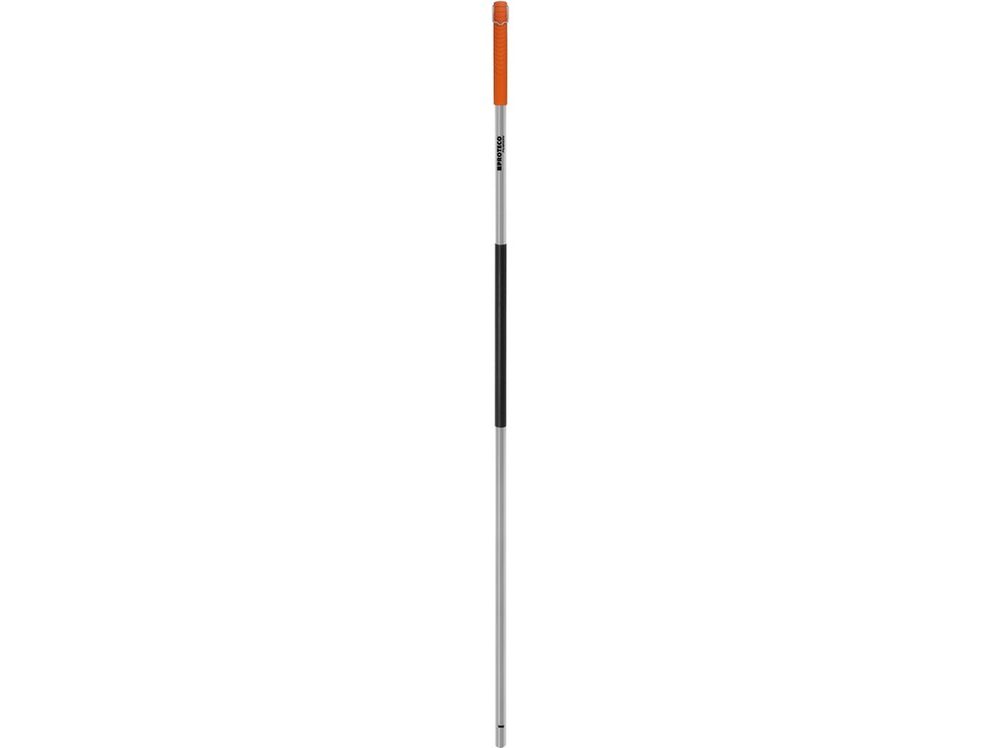 Násada na hrábě na trávu a listí Proteco 10.85-1000-X01 Násada na hrábě na trávu a listí Proteco 10.85-1000-X01