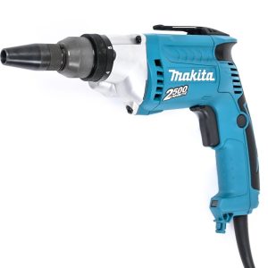Elektrický šroubovák Makita FS2700