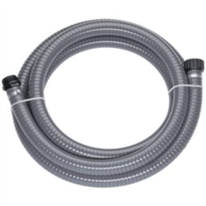 Sací hadice 1″ Gardena 1412-20 3,5 m
