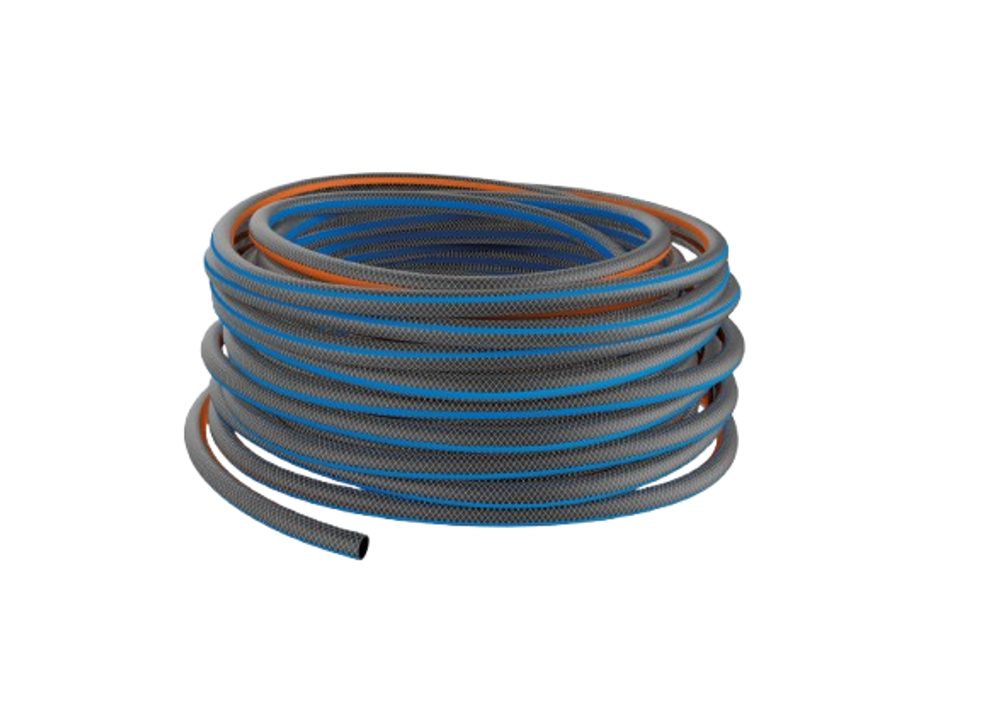 Zahradní hadice Fiskars X-Series 1/2″ 50 m 1076046 Zahradní hadice Fiskars X-Series 1/2″ 50 m 1076046