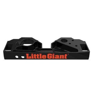 Organizér LittleGiant Quad Pod 15104