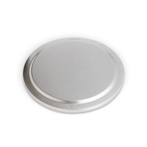 Kryt ohniště Solo Stove Bonfire lid