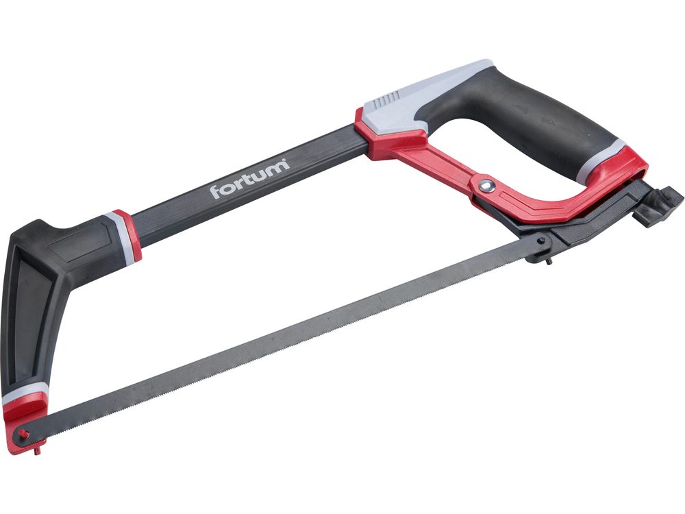 Pila na kov FORTUM 300 mm 4772101 Pila na kov FORTUM 300 mm 4772101