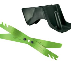 Mulčovací sada EGO 52 cm ABP2100D-E