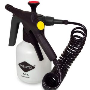 Ruční postřikovač MESTO 1,5 l 3132GT