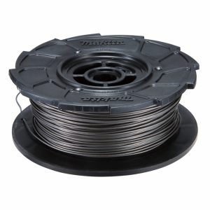 Drát vázací Makita 0,8mm 199137-9