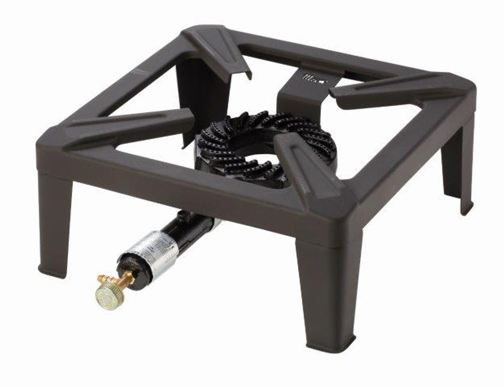 Velko-kapacitní vařič MEVA MEGA ZEUS Velko-kapacitní vařič MEVA MEGA ZEUS