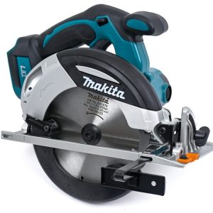 Aku okružní pila Makita LXT DHS630Z