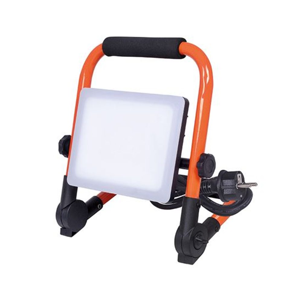 LED reflektor Solight WM-30W-FEQ LED reflektor Solight WM-30W-FEQ