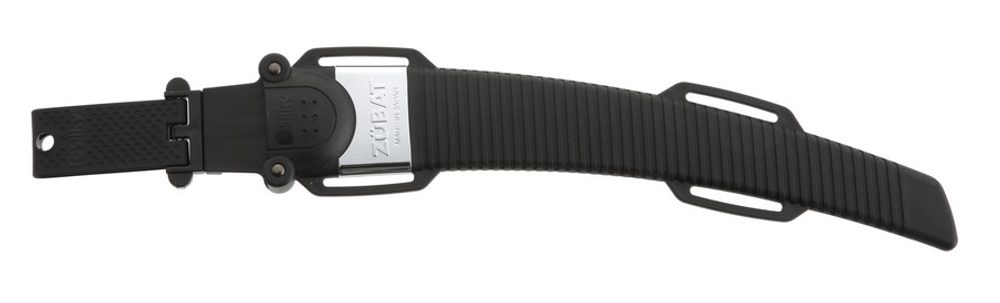 Pila Silky Zubat 300-7.5 se zahnutou pevnou čepelí - Obrázek 2