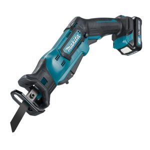 Aku pila ocaska Makita CXT JR105DSAE