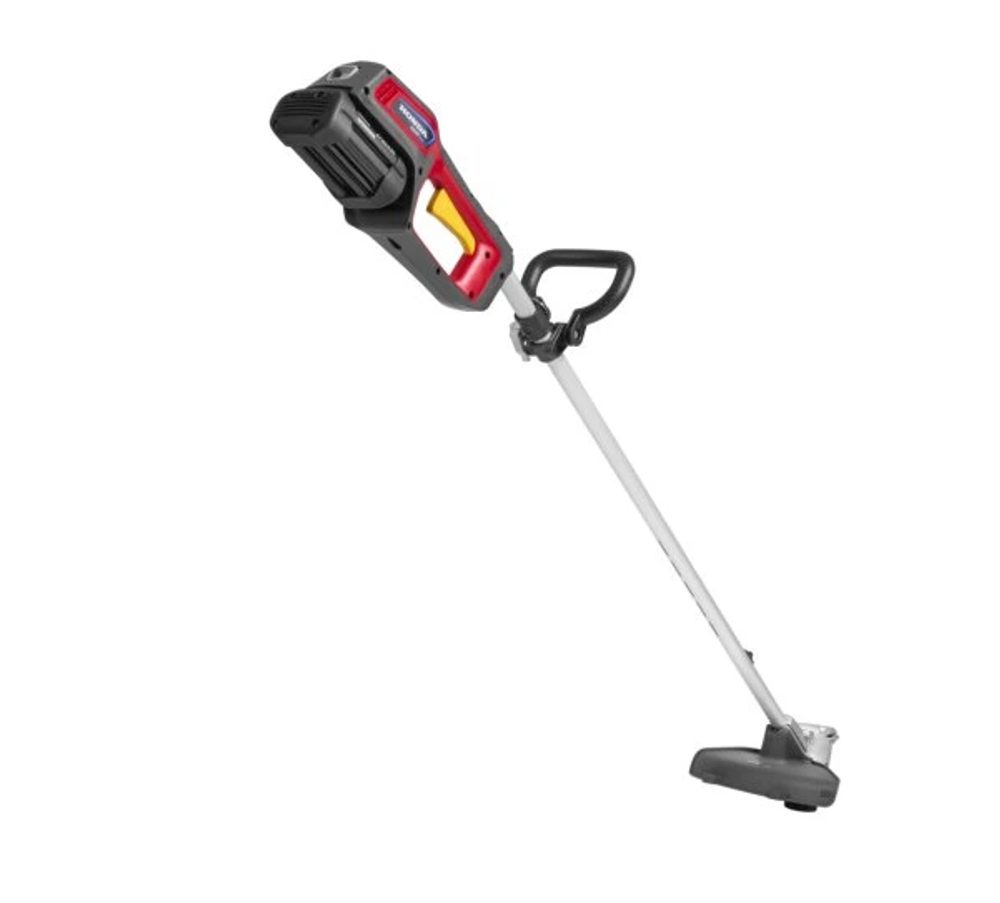 Aku strunová sekačka Honda HHT 36B XB - Obrázek 2