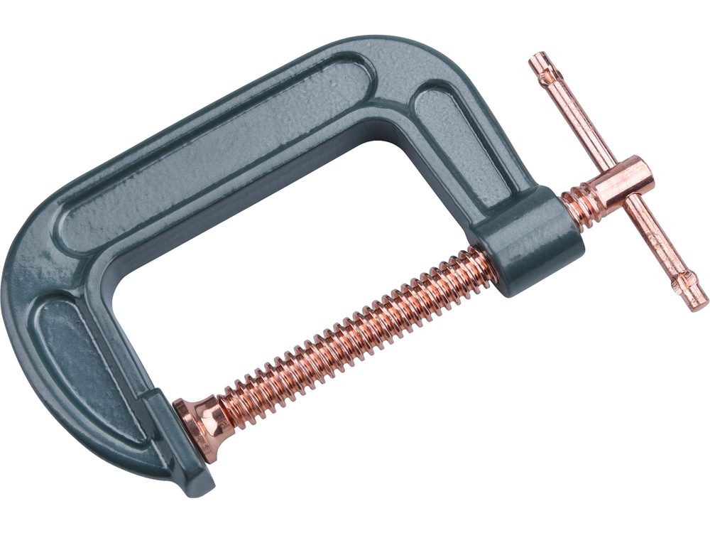 Svěrka stolařská EXTOL PREMIUM 75 mm 8815107 Svěrka stolařská EXTOL PREMIUM 75 mm 8815107