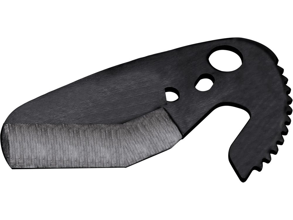 FORTUM Stříhací břit náhradní, k nůžkám 4775011/4770510, SK5 (4775011A) FORTUM Stříhací břit náhradní, k nůžkám 4775011/4770510, SK5 (4775011A)