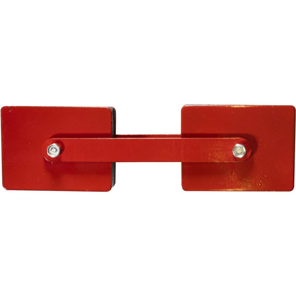 Svařovací magnetický držák GÜDE 20103 Svařovací magnetický držák GÜDE 20103