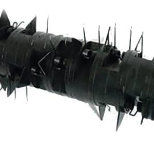 Kombinovaný válec Makita 652024749