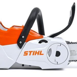 Aku řetězová pila STIHL MSA 70 C-B