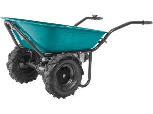 Aku kolečko EXTOL INDUSTRIAL 8791590