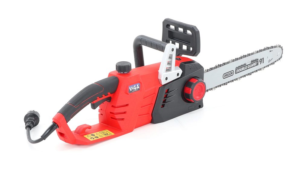 Elektrická řetězová pila VeGA TCS9950 PRO - Obrázek 2