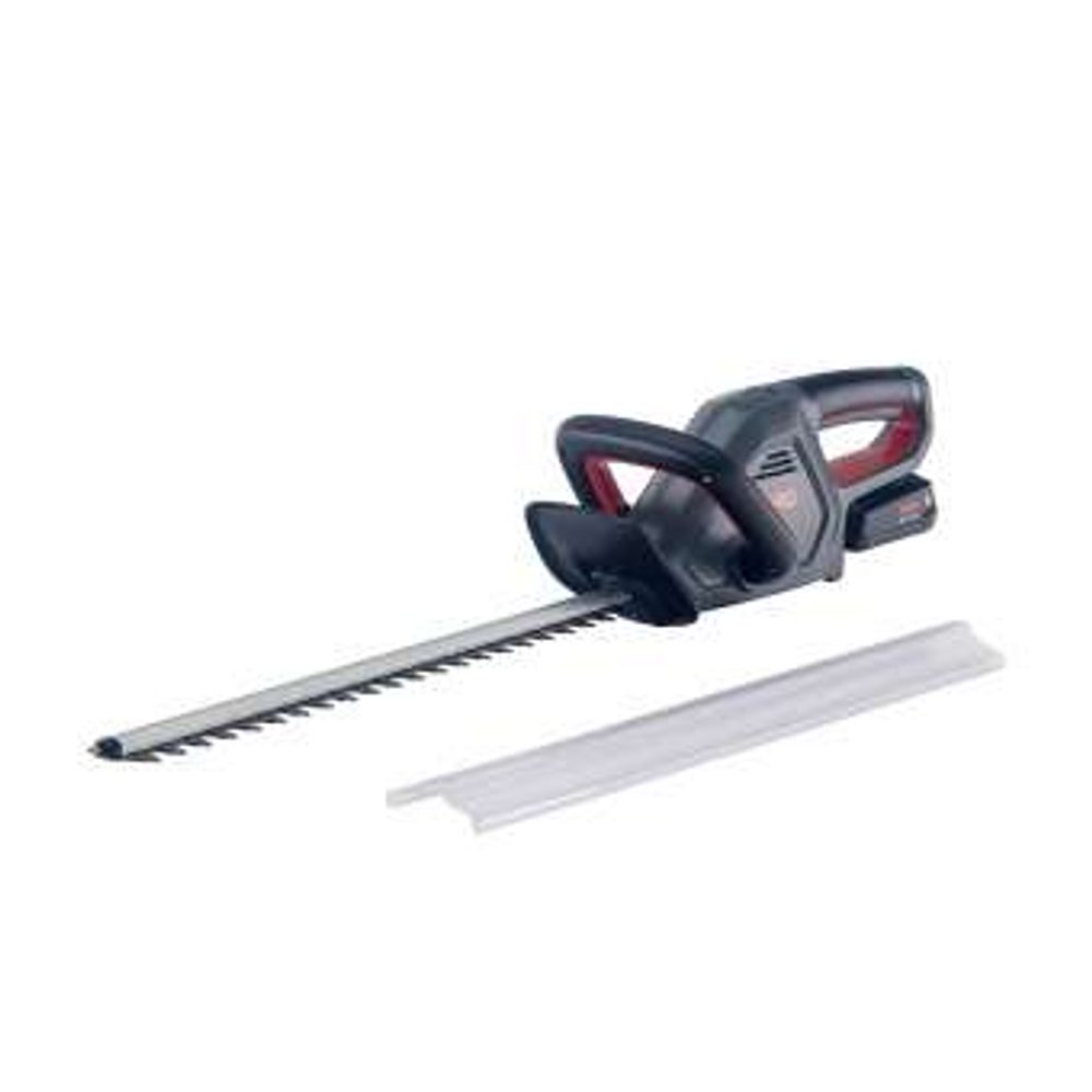 Aku nůžky na živý plot AL-KO HT 1845 18V - Obrázek 2