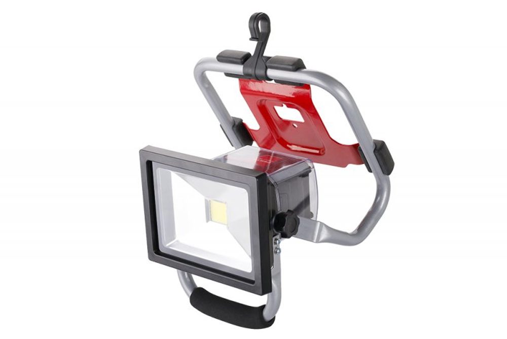 Aku LED reflektor FESTA 28065 - Obrázek 2