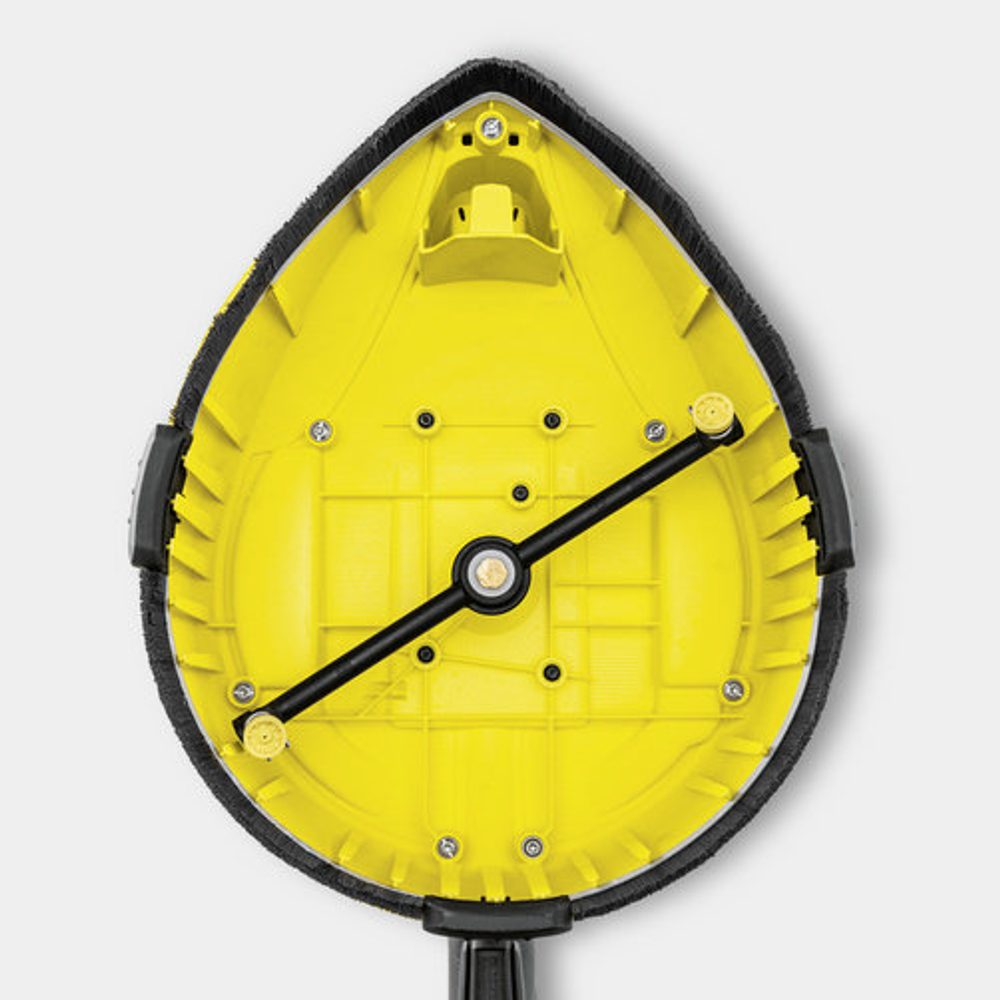 Kärcher T 7 Plus T-Racer 2.644-074.0 - Obrázek 2