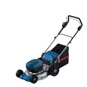 Aku sekačka Bosch GRA 18V2-46 06008C8000