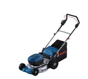 Aku sekačka Bosch GRA 18V2-46 06008C8000