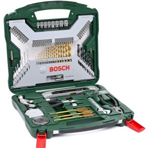 Sada Bosch X-Line Titan 2607019331