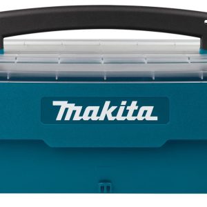 Box na nářadí Makita Makpac P-84137