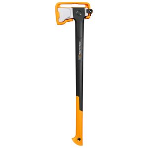 Štípací sekera Fiskars L X32 1069108