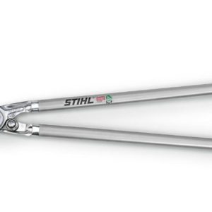 Pákové zahradní nůžky STIHL PB 20