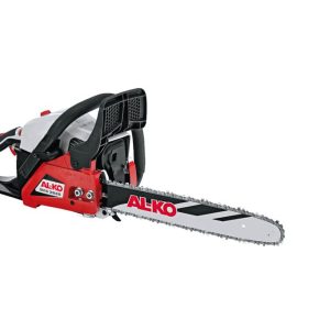 AL-KO BKS 3835 – motorová pila