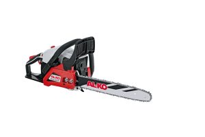 AL-KO BKS 3835 – motorová pila