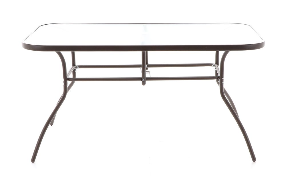 Zahradní stůl Havana set 6 VeGA - Obrázek 2