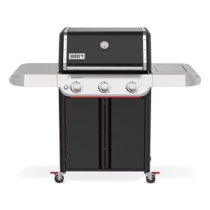 Plynový gril Weber Genesis® E-315W