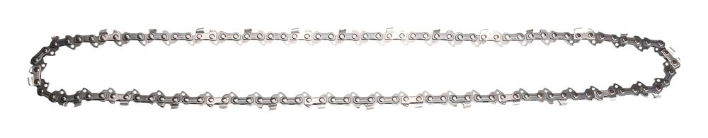 Pilový řetěz Makita 1,3-3/8"LP 56 čl. 191H12-3 - Obrázek 2