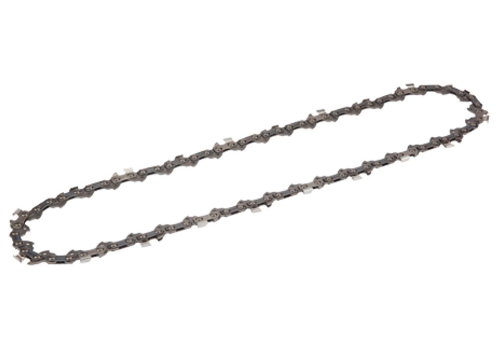 Pilový řetěz EGO 1,3-3/8″ 62 čl. Pilový řetěz EGO 1,3-3/8″ 62 čl.