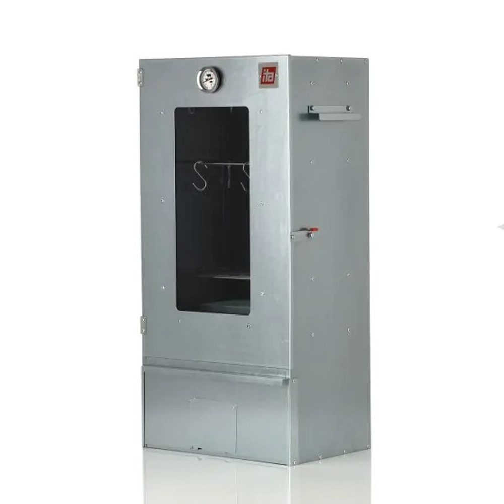 Domácí udírna HMLX 7000 Domácí udírna HMLX 7000