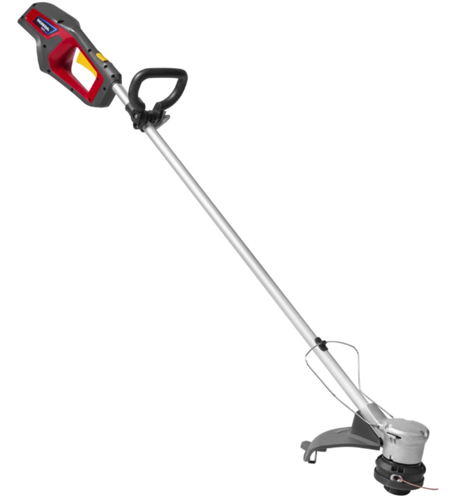 Aku strunová sekačka Honda HHT 36B XB Aku strunová sekačka Honda HHT 36B XB