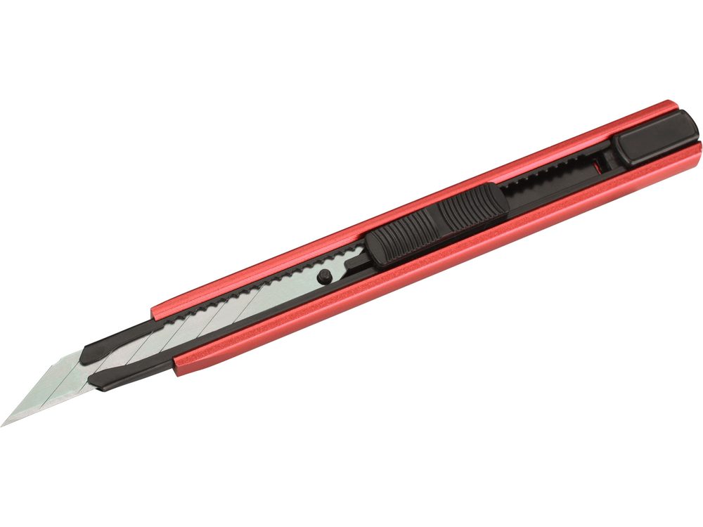 FORTUM ulamovací celokovový, 9mm FORTUM ulamovací celokovový, 9mm