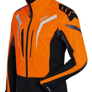 Blůza STIHL ADVANCE X-Vent, vel. L