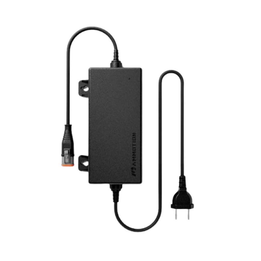 Náhradní adaptér pro nabíjecí základnu Mammotion LUBA 1, LUBA 2 Náhradní adaptér pro nabíjecí základnu Mammotion LUBA 1, LUBA 2